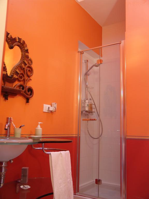 Appartement Leziedipiero à Nardò Extérieur photo