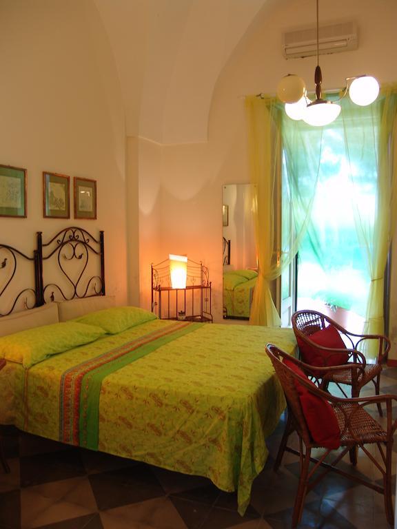 Appartement Leziedipiero à Nardò Extérieur photo