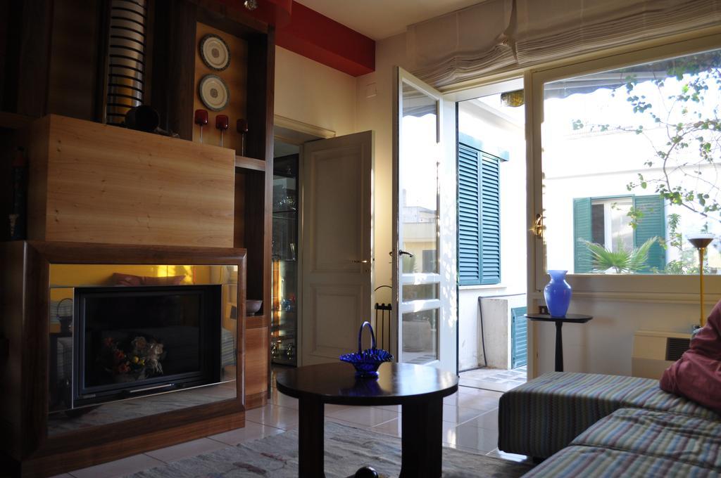 Appartement Leziedipiero à Nardò Extérieur photo