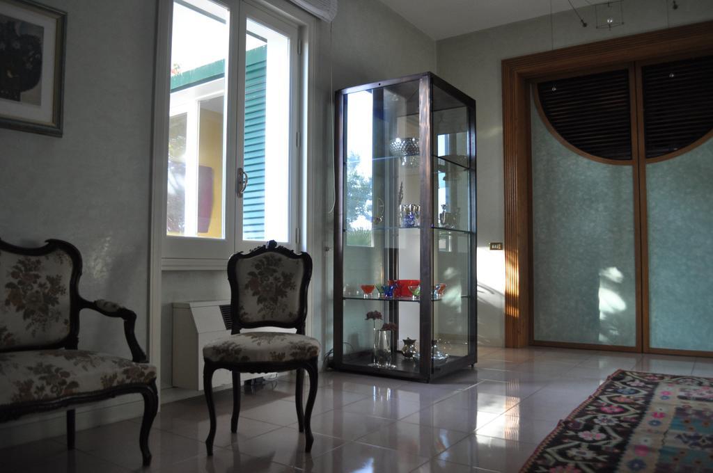Appartement Leziedipiero à Nardò Extérieur photo